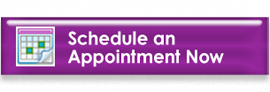 Schedule an Appointment Now Image for Doctors Express Kent, WA